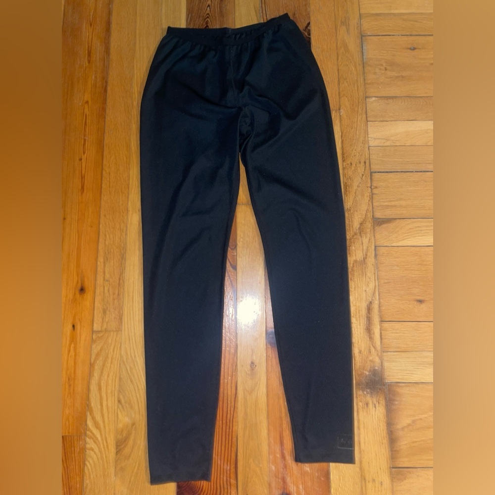 Women's REI Activewear Pants
